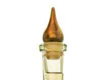 hotel california anejo tequila.jpg